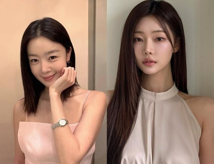 滿意度最低醫美整形項目Top5！醫師親解最特殊部位　隱藏風險容易忽略