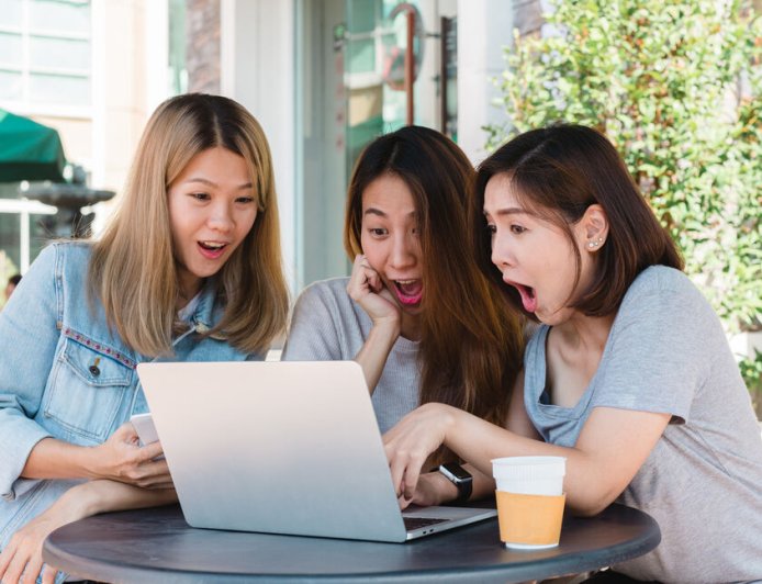 同事付款拖延症、代墊費用壓力大？3招委婉技巧催錢不傷和氣