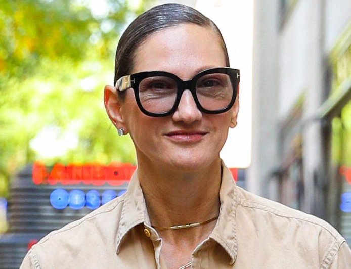 Jenna Lyons Shares Major 'RHONY' Update After Missing BravoCon 2025