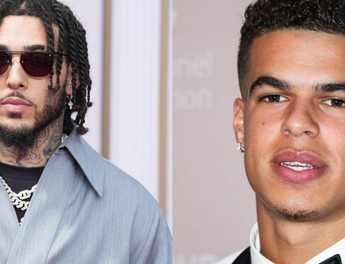 LiAngelo Ball, Michael Porter Jr. Slammed Online After Revealing Absurd Stance On Tipping Culture