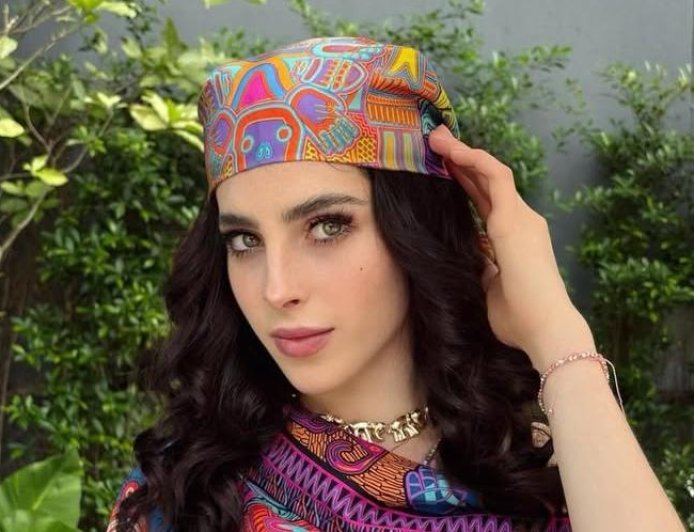 Miss Universe Turmoil Ends With Miss Mexico’s Controversial Win