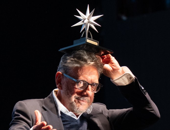 Italian Cinema Takes Spotlight With Honor and Urgency at Torino Opening Night