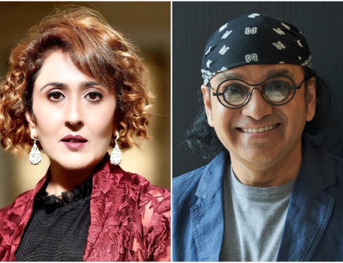 India’s PTC Punjabi, Australia’s Temple Forge Three-Film Co-Production Pact (EXCLUSIVE)