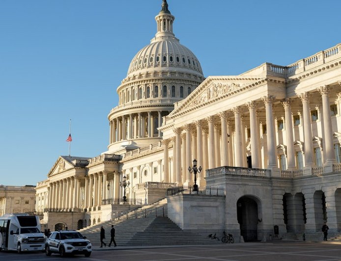 WATCH: Democrats struggle to defend Schumer after shutdown ends with few wins