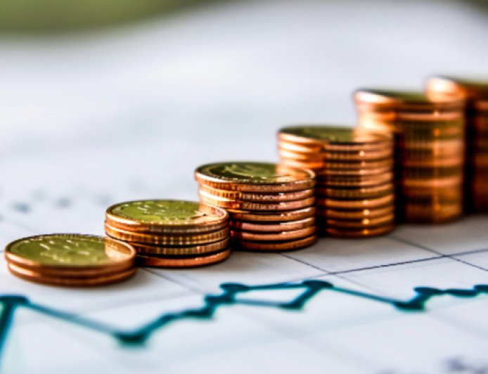 头部小贷大手笔增资：财付通小贷注册资本增至150亿，百亿成员有三家