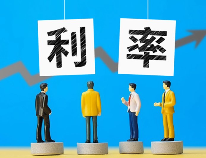 如何收窄利率走廊？或是构建新走廊