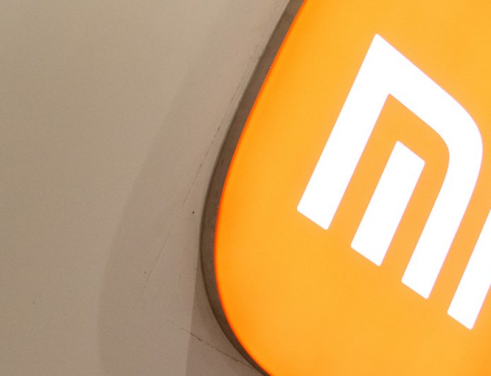 小米公关部总经理王化确认转岗，该职位由雷军特别助理徐洁云兼任