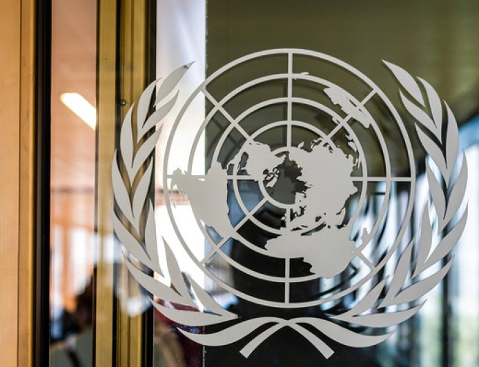 中方就高市错误言行致函联合国：日方必须深刻反省历史罪责