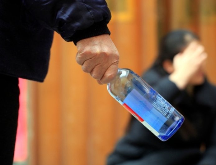 直通部委｜自残威胁等均构成家暴中的精神暴力 10月份全社会用电量同比增长10.4%