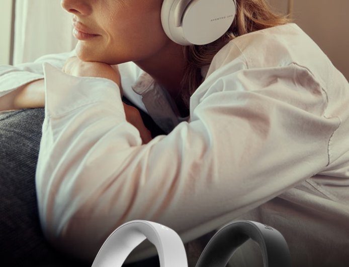 到手价 2499 元：拜雅 AVENTHO 阿凡途 200 头戴式无线耳机上市，可更换电池 +60 小时续航