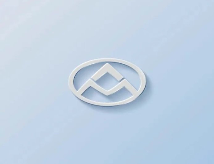 上汽大通发布全新标识“众辉标”，与宁德时代深化合作