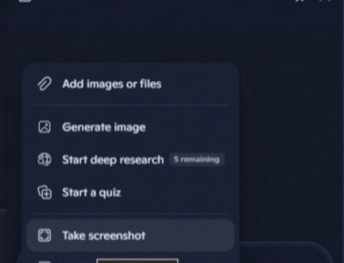 微软 Edge 浏览器将升级 Copilot 交互：截图到 AI 分析，一气呵成