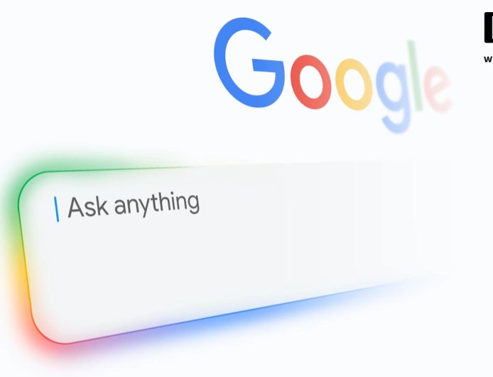 调查显示年轻人更偏好使用 AI 搜索信息，而非传统搜索引擎