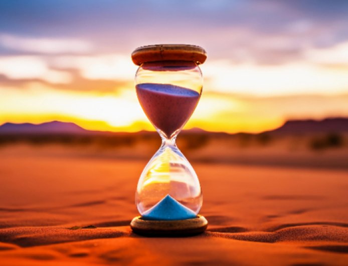 佣金率失守万2！券业反内卷寻路：头部押注买方投顾，中小专注区域突围