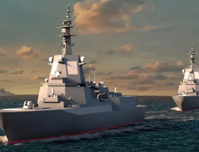 日本启动修订“安保三文件” 讨论大幅增加防卫费