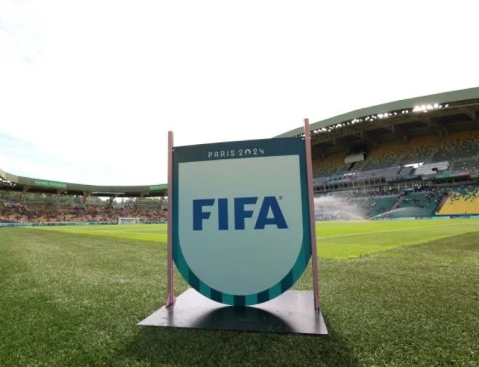 国际足联将于2026年3月举办一项新赛事