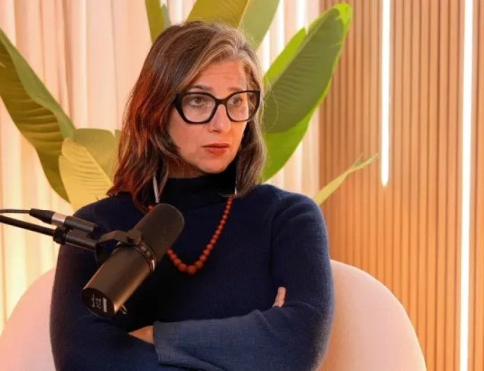 阿尔巴内塞告诉半岛电视台：巴勒斯坦问题是全球秩序的“肉中刺”