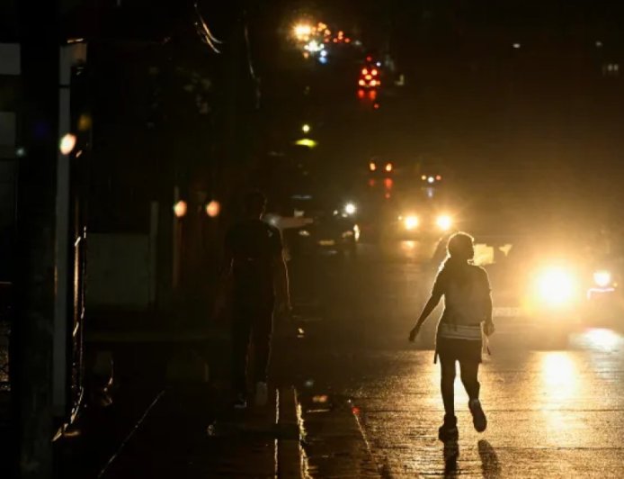 联合国特别报告员：必须停止重塑古巴人民生活的美国制裁