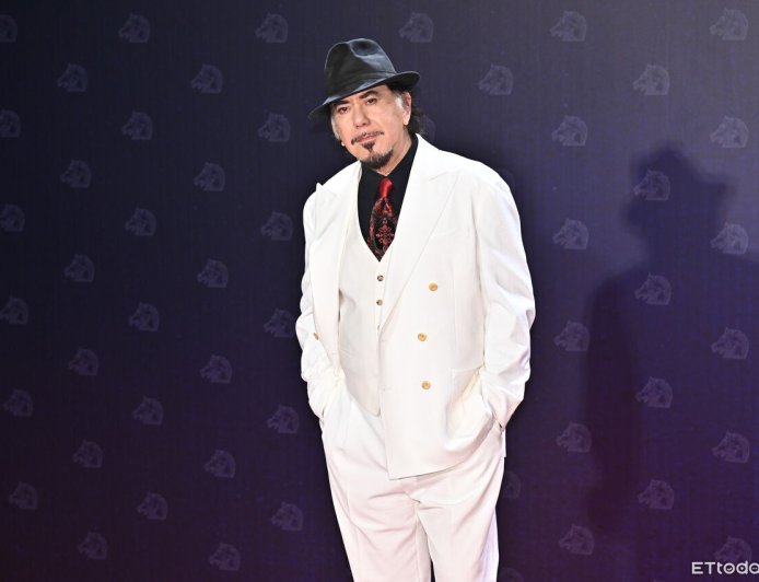 黃秋生競逐男配「不會那麼巧」 看好金士傑攔胡得獎