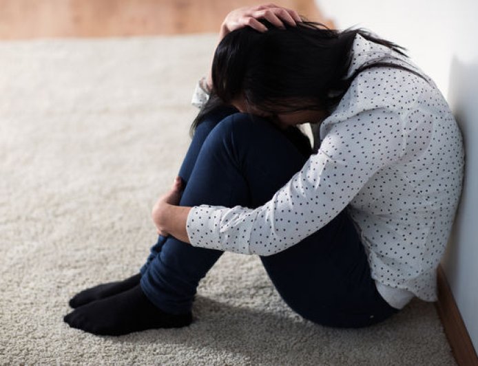 和少女嘿咻害懷孕！墮胎露餡挨告　桃園色男判刑4月恐入獄