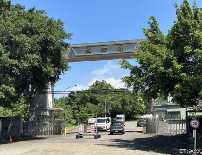 替代役逃兵偷開長官車回家！恐被記過禁足　倒楣連長北上牽車