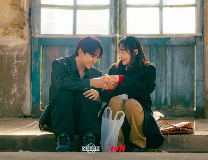 曖昧關係怎麼突破？「5個行為」揭露他的真心話