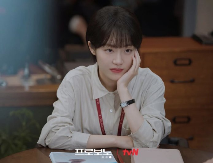 減壓其實沒有你想的難！從「5 大心法」開始　讓生活輕鬆一點