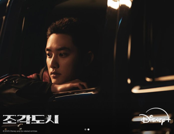 年紀越大越不喜歡社交？成年人才懂的「獨處」美好