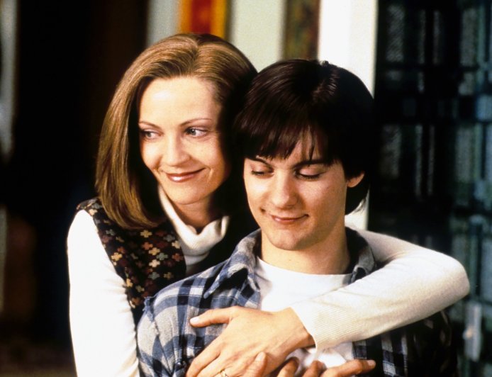 10 Best Thanksgiving Movies to Stream on Prime Video, Disney+, Hulu and More