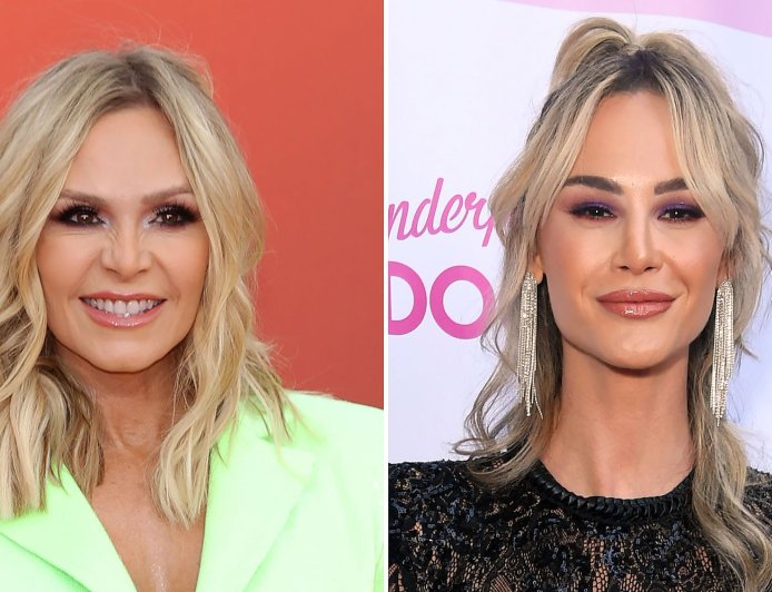 RHOC’s Tamra Judge Says Meghan King Is ‘Devastated’ After Losing Custody