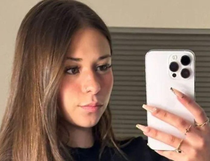 OnlyFans Star Sophie Rain Makes Childhood Dreams Come True With Giant Walmart Toy Haul