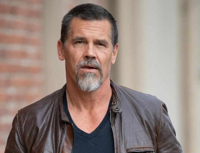 Inside The Heartbreaking Decline Of Josh Brolin’s Troubled Brother