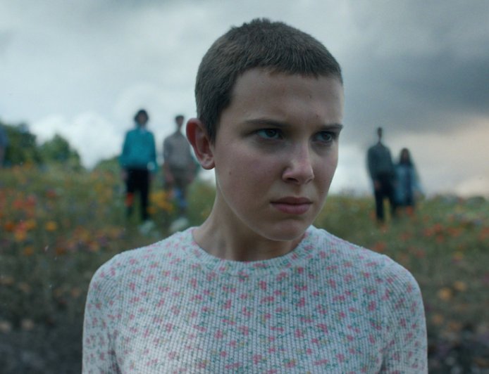 ‘Stranger Things’ Season 5 Preview: Where Did We Leave Off at the End of Season 4?