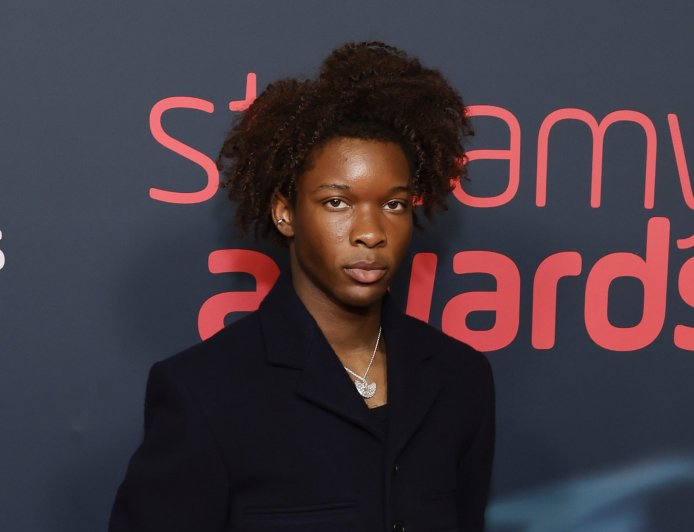 LAPD Confirms Investigation of D4vd’s Trip to Santa Barbara Location