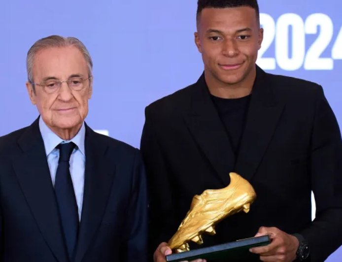 皇家马德里新所有权计划引发球迷分歧，这家全球最富有的俱乐部陷入分裂