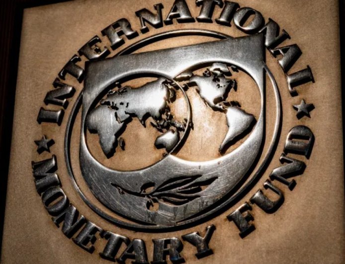 “精英俘获”：巴基斯坦如何因腐败损失6%的GDP