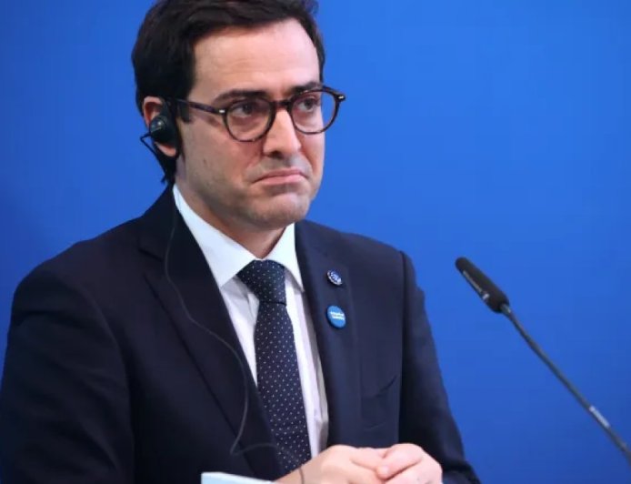 欧盟收紧投资规则以应对中国