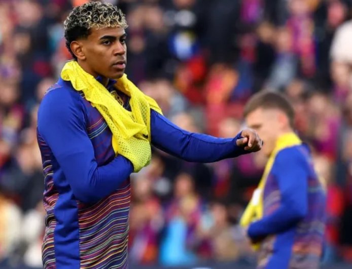 切尔西 vs 巴塞罗那：欧冠联赛——球队新闻、首发阵容及比赛安排