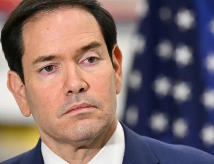 最新被美国列入“外国恐怖组织”名单的“太阳集团”是什么？