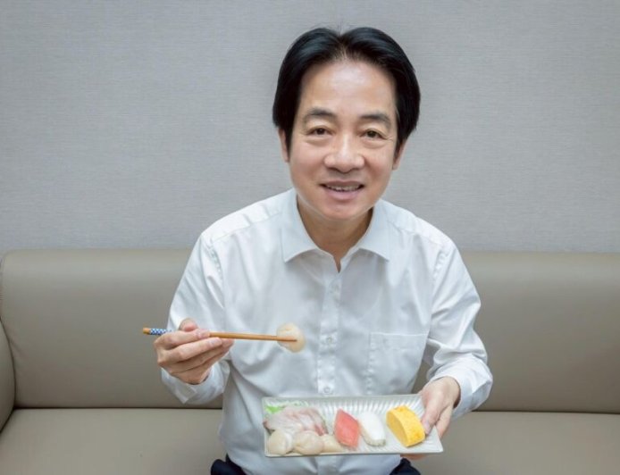 國台辦用「4嚴重」劍指高市　痛批賴清德「媚日賣台」醜陋無底線