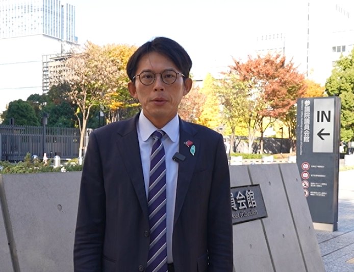 賴清德宣布1.25兆國防特別預算　黃國昌：以務實理性態度強力把關