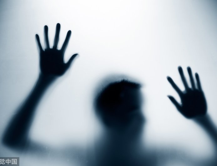 火爆運將為小事打趴同行　放任他倒車道遭輾斃！二審仍判8年