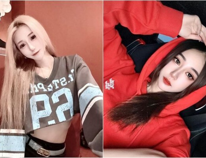 夜店女公關遭亂刀砍死　冷血男「接保護令當天」埋伏奪命