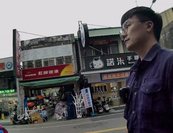 「還朋友錢」屏東婦急匯30萬到大陸　帳戶卻是台人！警苦勸成功