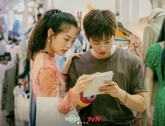 典型「重友輕色」星座Top 3！第一名超級顧朋友　戀人也搶不走