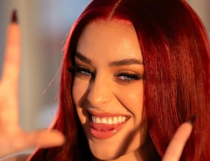 OF Millionaire Camilla Araujo Leaves Fans Guessing After Big Reveal