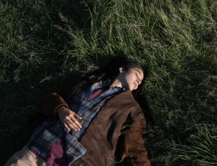 Kamila Andini’s ‘Four Seasons in Java’ Lands International Production Alliance for Forka Films