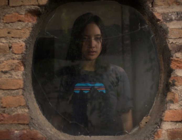 ‘Tale of the Land’ Director Loeloe Hendra Brings Migrant Worker Drama to JAFF Future Project