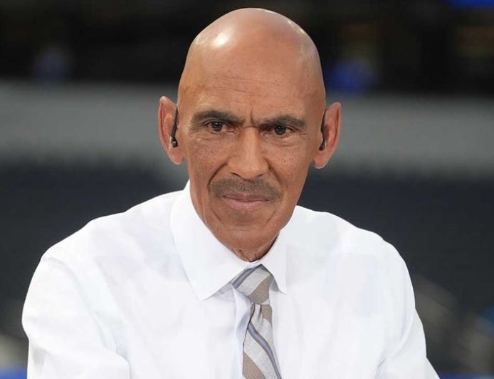 Super Bowl champion coach takes issue with NFL officials over pass interference penalties