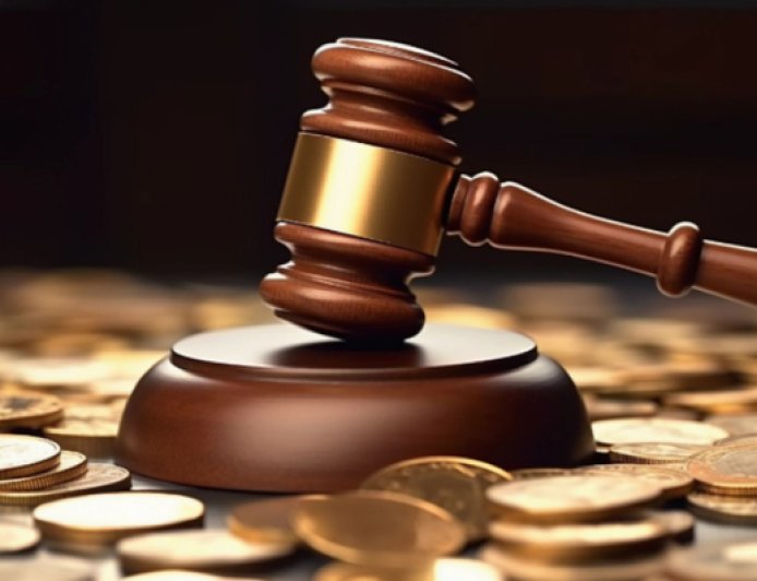 直通部委｜最高检开展治理欠薪冬季专项行动 工信部启动卫星物联网业务商用试验